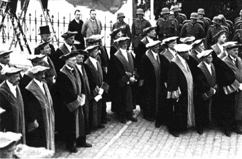 heidegger-in-marburg