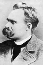 nietzsche_blog