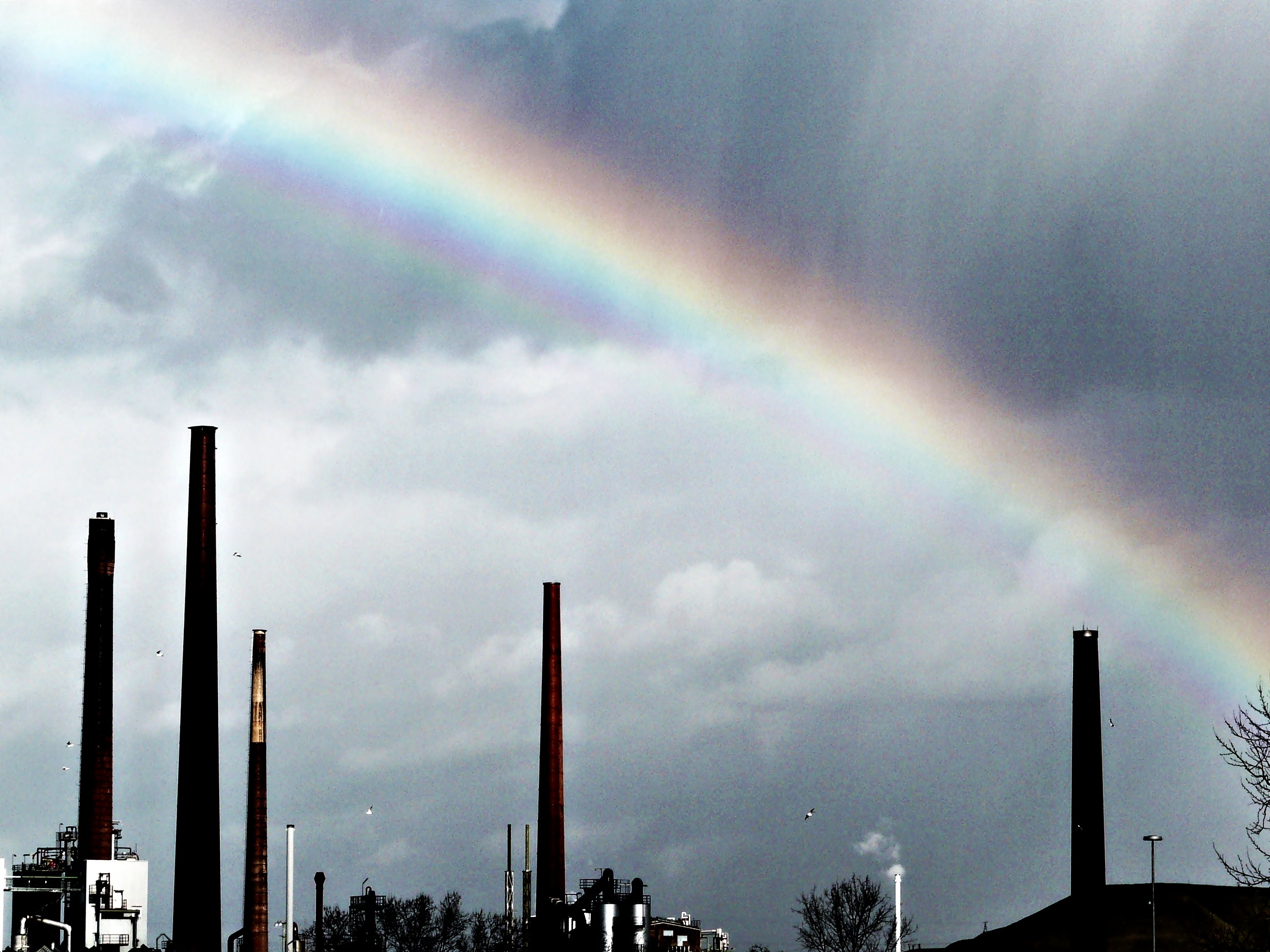 industriepark_regenbogen