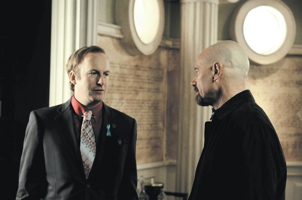 Saul-Goodman-Walter-White_s