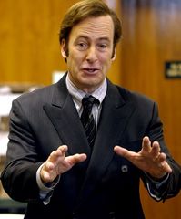 Better-call-saul-episode-101-amen-saul-odenkirk